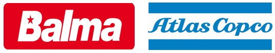 Balma_Atlas _logo